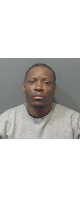 A pub bouncer fatally punched a football fan and caused his death.