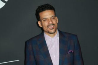 Matt Barnes, a former NBA player, has been ordered to pay his ex-wife, Gloria Govan, more than $133,000 in back child support.
