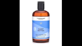 Try these 19 products to help you finally get some much needed rest if you have trouble sleeping.