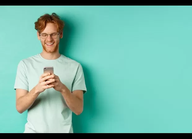 This text discusses 11 websites in 2023 where you can purchase YouTube watch hours quickly and inexpensively.