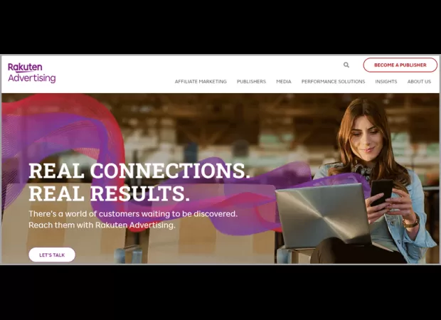 This article looks at 17 programs that are great for those just getting started in affiliate marketing.