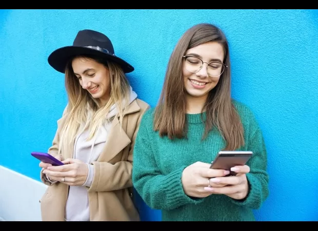 Get YouTube comments quickly and customize them from 13 great websites in 2023.