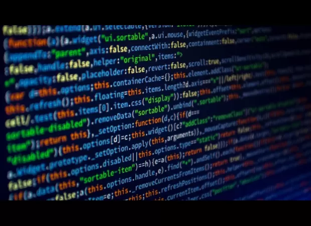 The article discusses the potential of ChatGPT and how it may affect the seven big tech companies’ dominance in the artificial intelligence (AI) field.