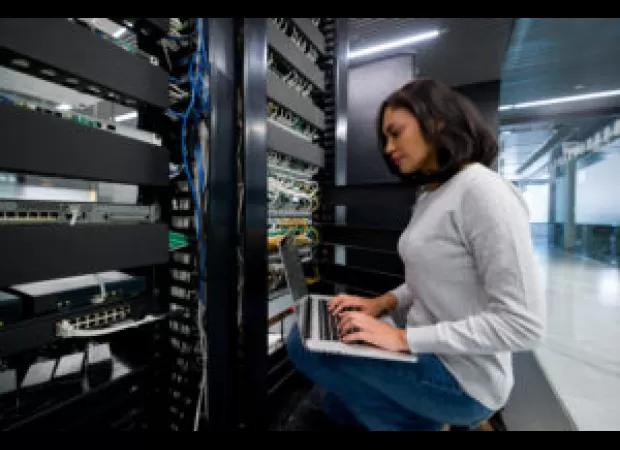 ThriveDX is collaborating with OneTen to help achieve economic success for Black professionals in the cybersecurity industry.