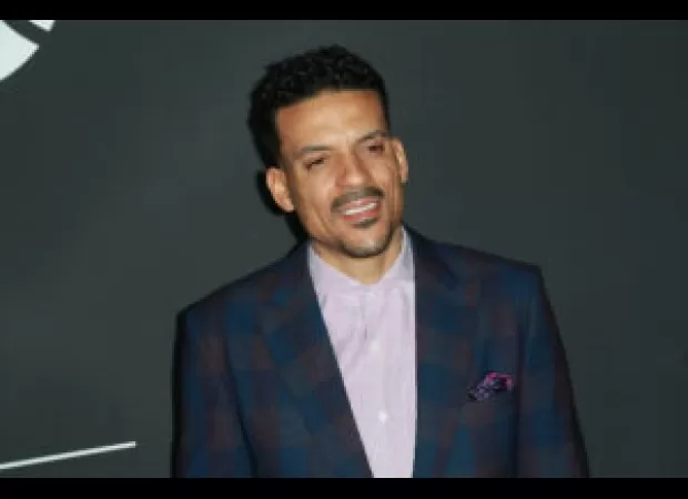 Matt Barnes, a former NBA player, has been ordered to pay his ex-wife, Gloria Govan, more than $133,000 in back child support.