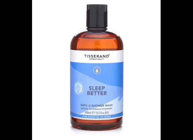 Try these 19 products to help you finally get some much needed rest if you have trouble sleeping.