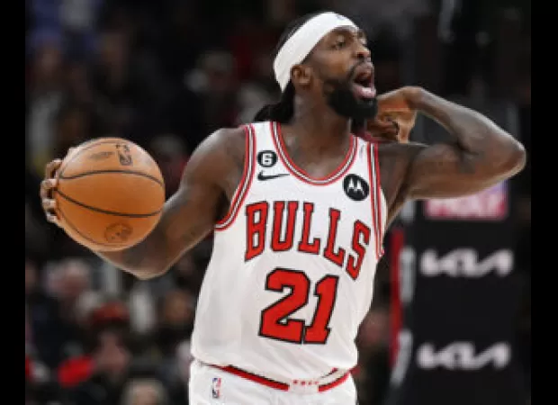 Patrick Beverly believes that hip-hop culture is partially responsible for Ja Morant's struggles, suggesting that the focus on material possessions and money may be a distraction from the game.