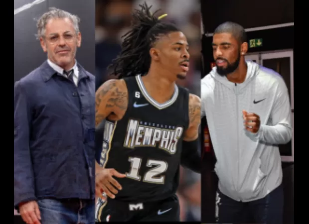 A panel of experts discussed the implications of Nike's PR issues on endorsement deals and the future of the company.