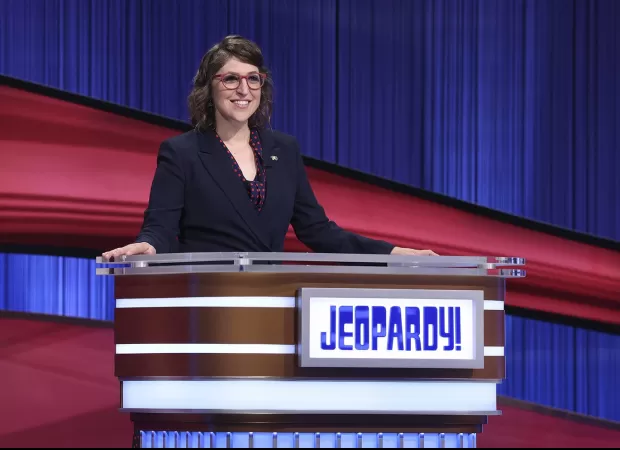 The producer of Jeopardy! has apologised for a mistake made which caused the final results of the show to become known prematurely.