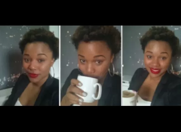 Sherrell Dorsey, a tech innovator, has announced the closure of her content platform, The Plug.