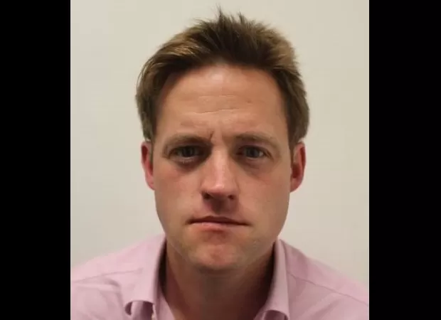 A barrister who represented famous individuals admits to purchasing drugs from clients.