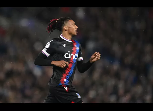 What is the start time for Match of the Day 2 tonight?