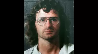 David Koresh was a cult leader who led the Branch Davidians, who were involved in a standoff with federal authorities in Waco, Texas in 1993.