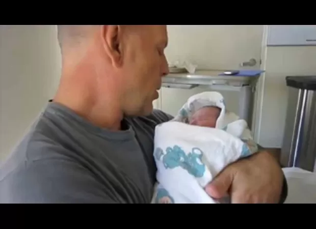 Emma Heming posted a heartfelt video montage in honor of her husband Bruce Willis' 68th birthday, in light of his recent diagnosis of dementia.