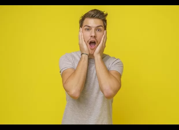 Get views on Facebook Live in 2023 - 11 great sites to check out to boost your visibility.