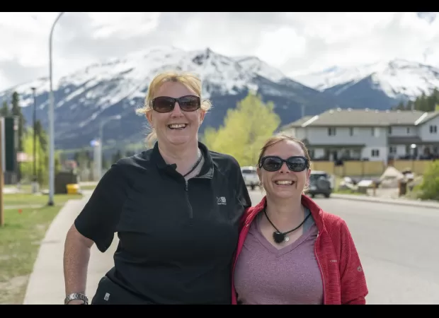 Cast of series 3 of BBC travel show Race Across The World includes celebrities, couples and friends on an epic journey.