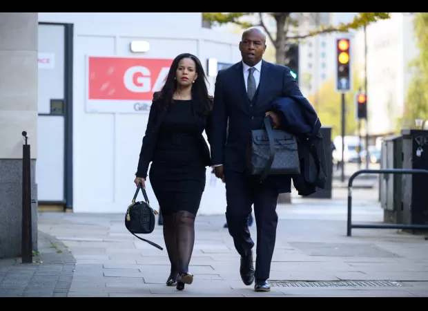 Man sentenced to prison for sending hateful and sexist messages to their elected official.