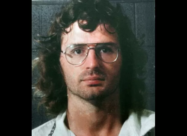 David Koresh was a cult leader who led the Branch Davidians, who were involved in a standoff with federal authorities in Waco, Texas in 1993.