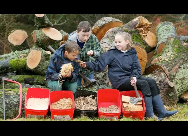 Apply now for grants to support the creation of accessible, inclusive and equitable projects in Scotland: 2023 Helping it Happen Awards.