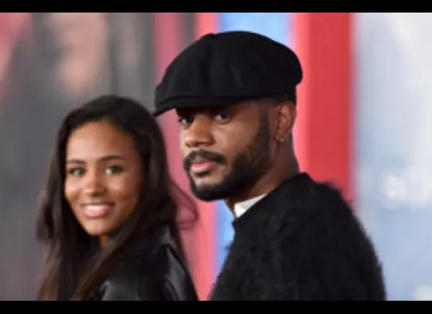 Bryson Tiller fans were blown away as his presale tour tickets sold out in minutes.