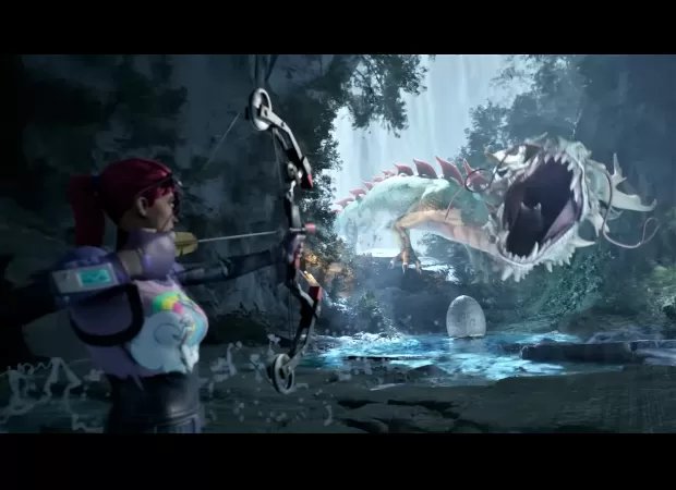 Find the best maps to explore in Fortnite Creative 2.0 by searching online or asking fellow players.