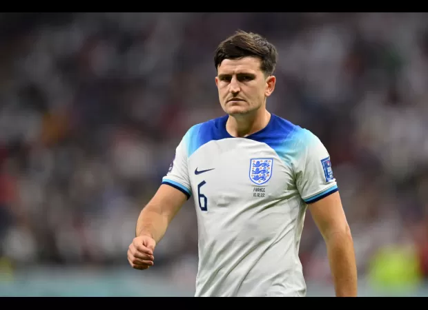 Manchester United legend predicts England will get revenge for Italy's World Cup victory in their upcoming match.