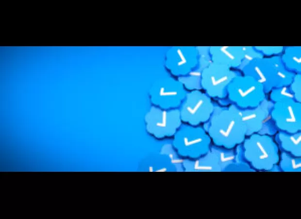 Twitter is ending its verification program & will no longer grant verified status to legacy accounts.