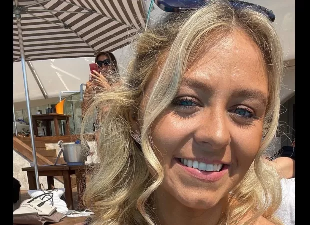 Student nurse pleads for kidney transplant to survive after battling sepsis that nearly took her life.