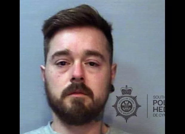 Serial abuser jailed for strangling and stabbing his wife to death, thanks to evidence from Alexa.