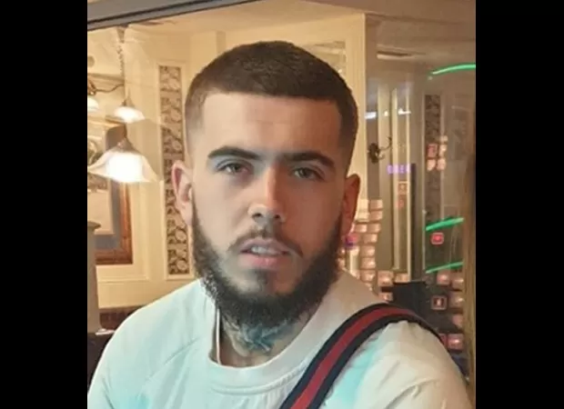 Man who killed biker at music video shoot gets lighter sentence.