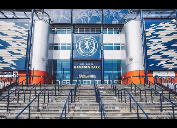 Scotland vs Cyprus is on TV and can be streamed live. Kick-off time is TBD.