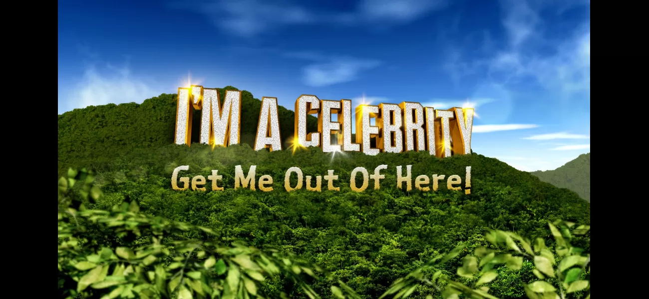 Ant & Dec confirm star-studded line-up of I'm A Celeb All Stars, incl. Shaun Ryder, Janice Dickinson & more returning to the jungle Down Under.