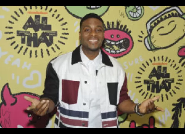 Kel Mitchell's divorce has become a source of entertainment for people, with rumors and speculation running rampant.