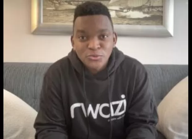 African tech startup Rwazi has secured $4 million in seed funding to support their market intelligence platform for the African continent.