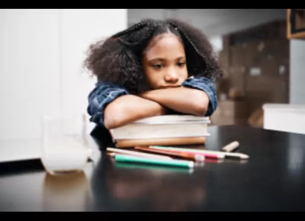 Study reveals Black children are more likely to receive autism diagnosis than previously thought.