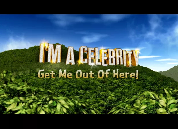 Ant & Dec confirm star-studded line-up of I'm A Celeb All Stars, incl. Shaun Ryder, Janice Dickinson & more returning to the jungle Down Under.