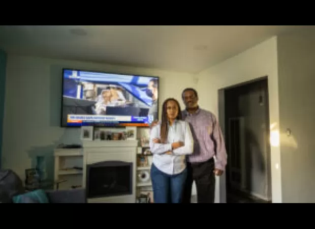 FBI took $40K from couple, no explanation after 2 yrs.