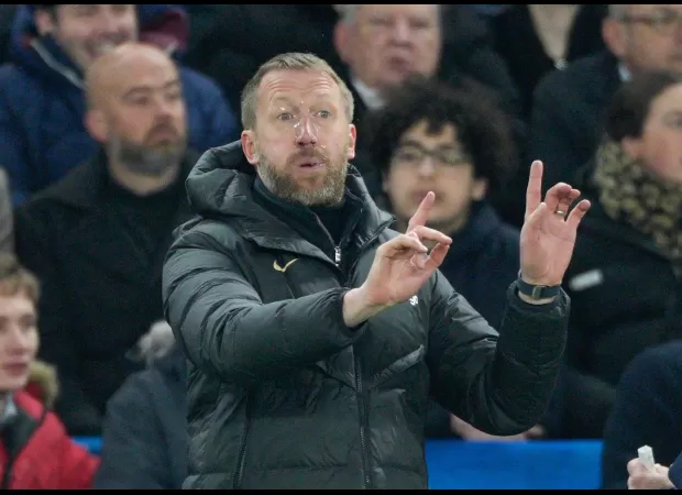 Chelsea facing Financial Fair Play battle due to costs of sanctions on Roman Abramovich, leading to huge losses.