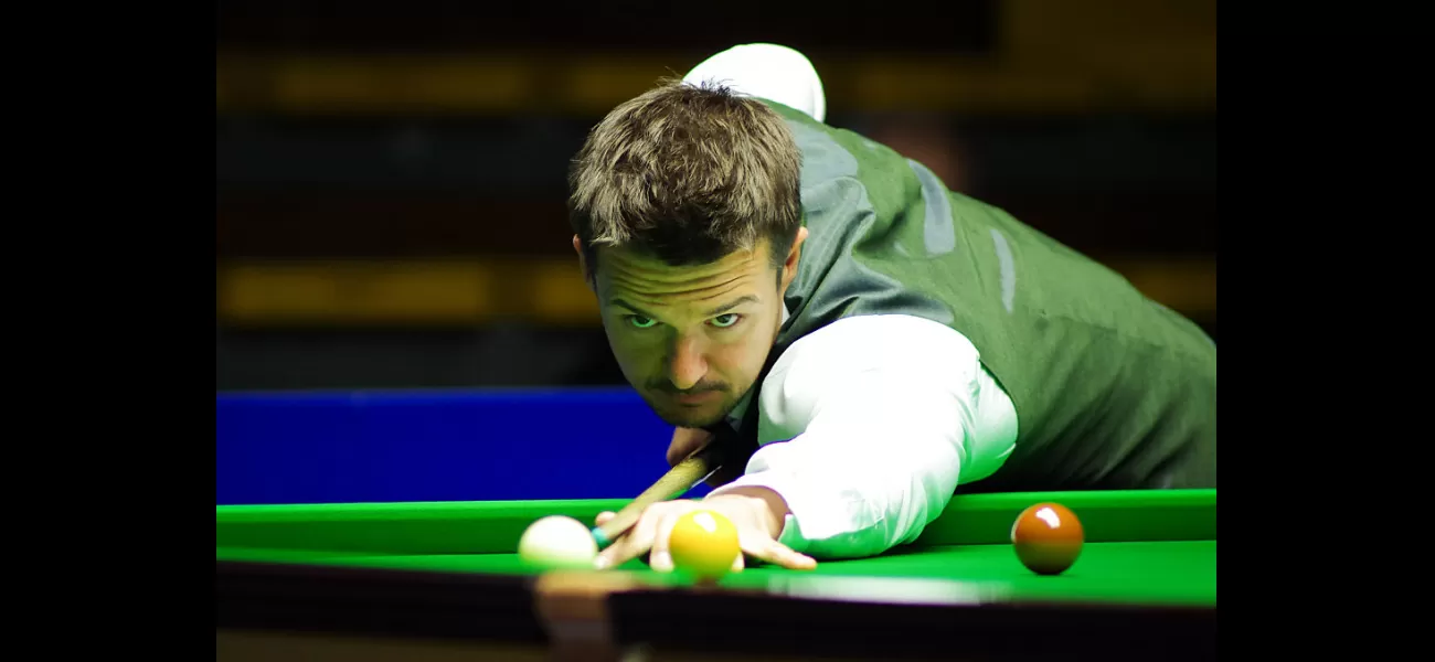 Nine snooker players have been added to the qualifying field for the World Championship, which will be drawn soon.