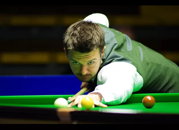 Nine snooker players have been added to the qualifying field for the World Championship, which will be drawn soon.