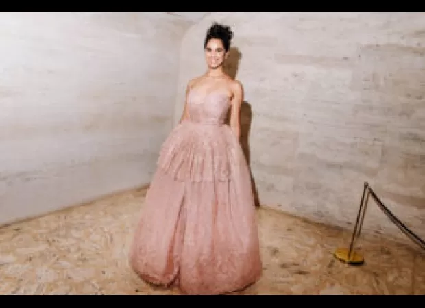 Misty Copeland to receive Jacob's Pillow Dance Award in 2023, honoring her immense contributions to dance.