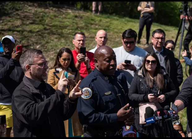 Shooter bought 7 guns legally despite having an emotional disorder, violating no laws.