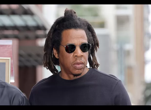 Jay-Z said no to Ed Sheeran’s offer to rap on Shape Of You, suggesting the song was complete as it was.