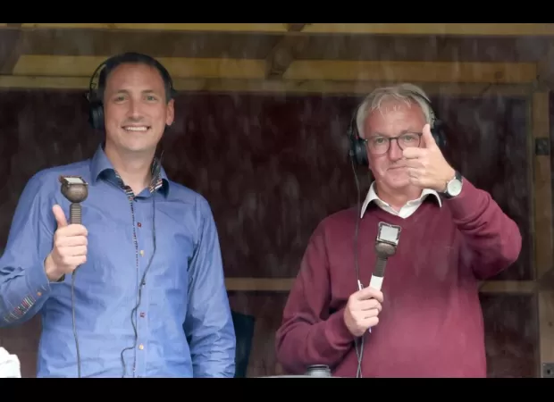 MacLennan's last attempt at finding joy before his death, exploring the beauty of life and nature one last time.