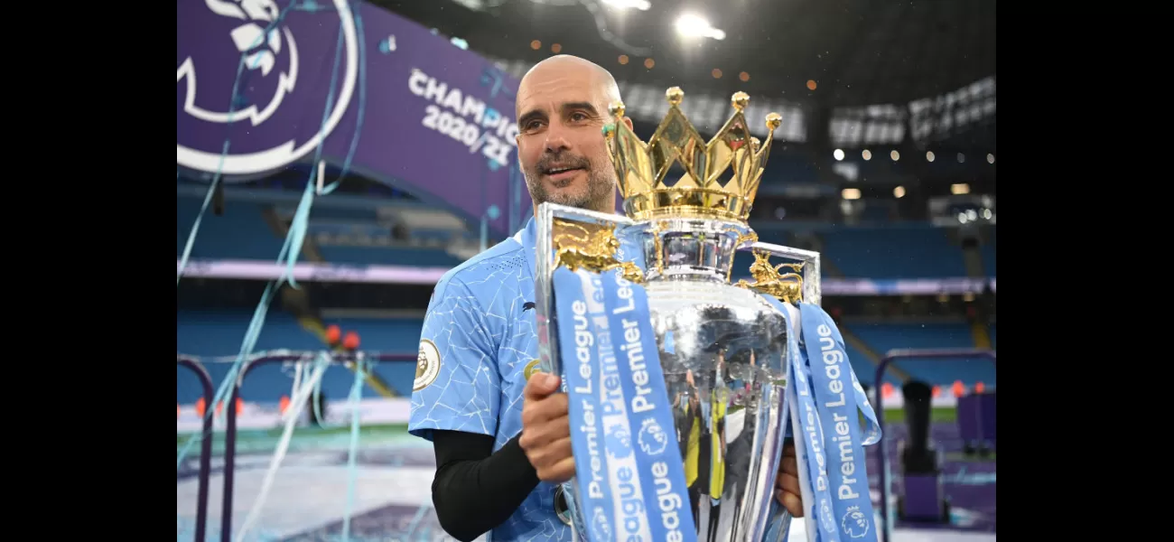 Robbie Keane predicts Arsenal or Man City to win the Premier League title as they battle for top spot.