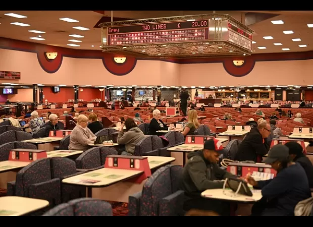 I committed theft of £1.7 million and was sentenced to prison.