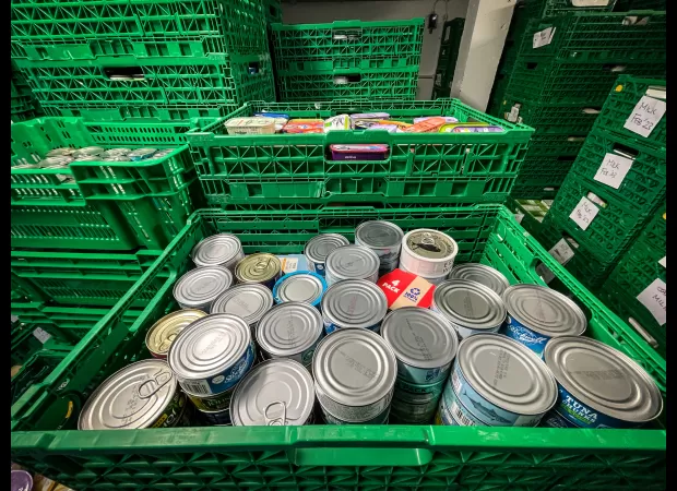 People using ‘woke’ values to target others, unfairly raising interest rates, and fear-mongering around the Covid pandemic.