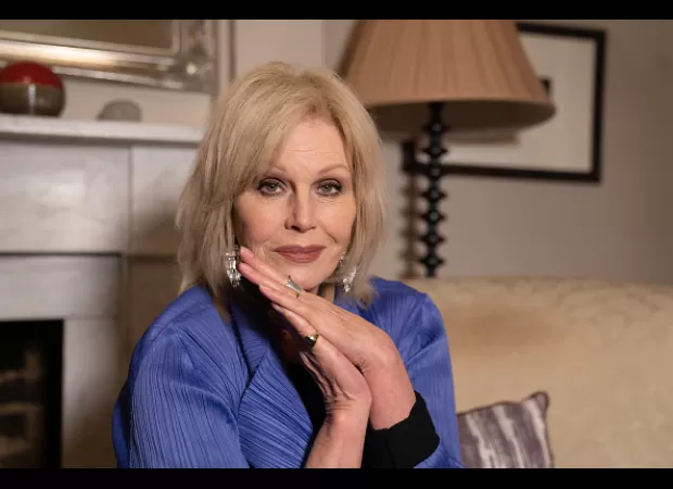 Prue Leith is excited to have Alison Hammond join Bake Off, looking forward to the female perspective she'll bring.