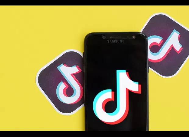 Get free TikTok followers in 2023 from 9 top, safe sites that deliver instant results.