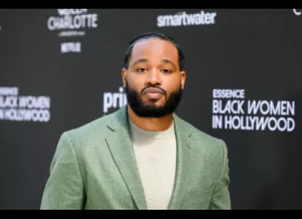 Ryan Coogler is in talks to revive
